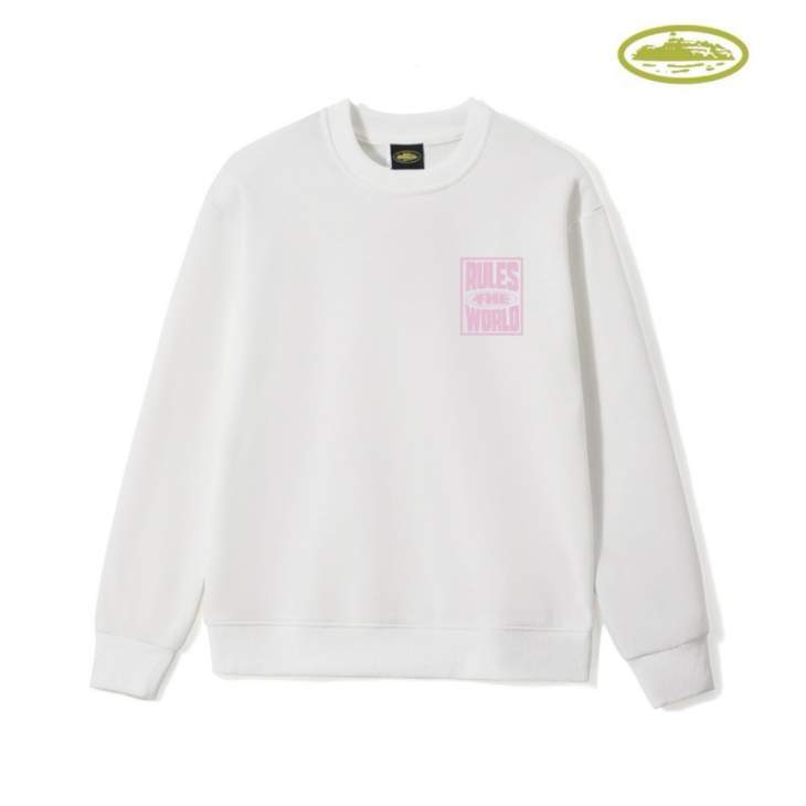Corteiz Sweatshirt _SKUCorteizS-2XLastxC109531486